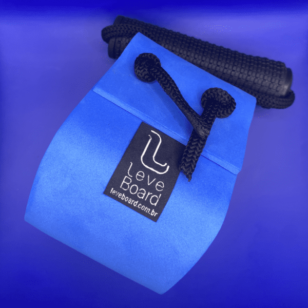 Leve Board - Ocean