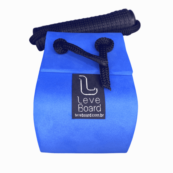 Leve Board - Ocean - Imagem 4