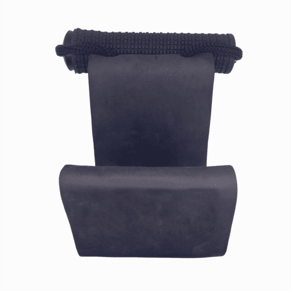 Leve Board - All Black - Imagem 3