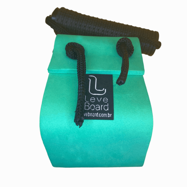 Leve Board - Kelp - Imagem 4