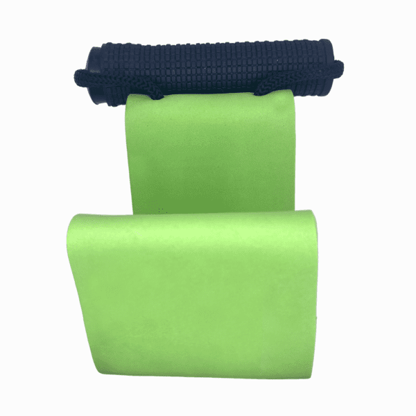 Leve Board - Lime - Imagem 4