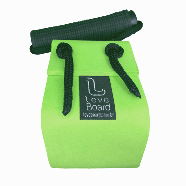Leve Board - Lime - Imagem 2