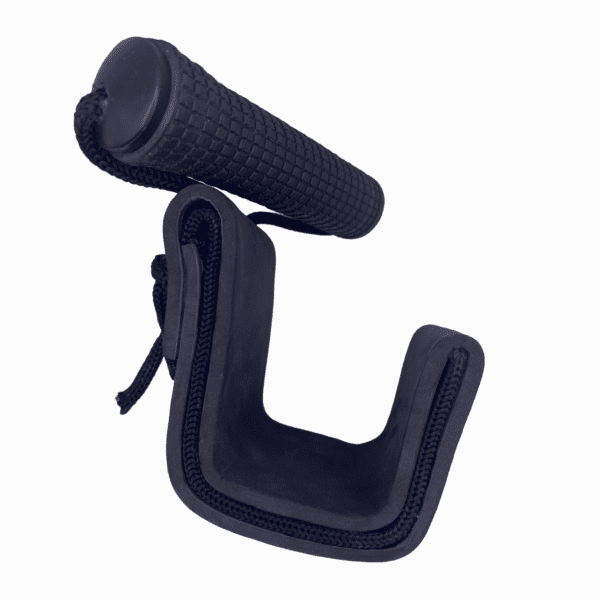 Leve Board - All Black - Imagem 4