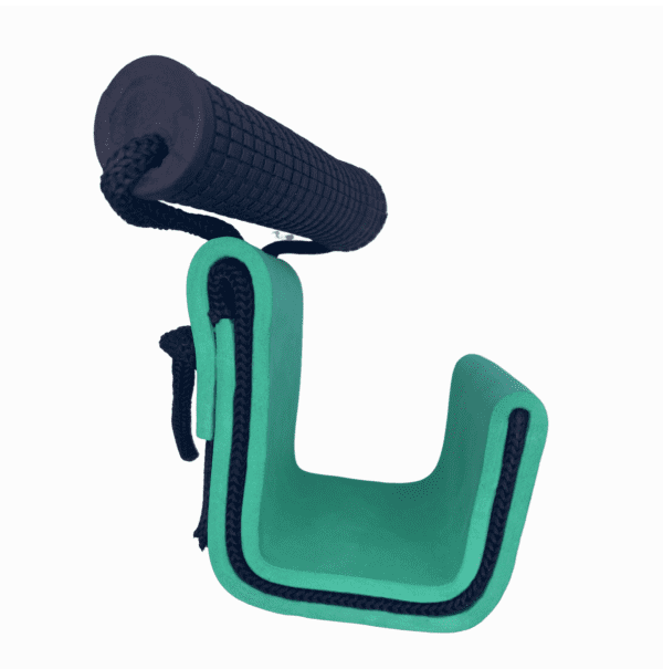 Leve Board - Kelp - Imagem 3